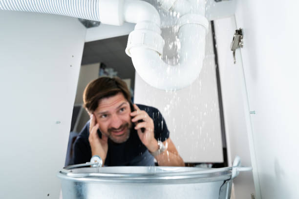 Best Affordable Plumber Near Me  in Washburn, WI